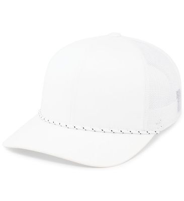 White White - Australia Promo Now