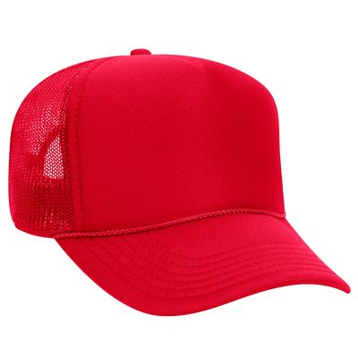 Red Red - Australia Promo Now