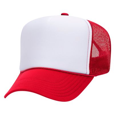 Red/Wht/Red Red/Wht/Red - Australia Promo Now
