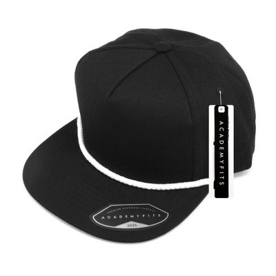 Black/White Black/White - Australia Promo Now