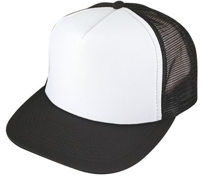 Black-White Black-White - Australia Promo Now