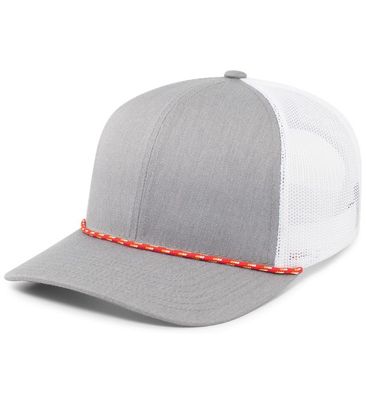 Red/Heather Grey/White Red/Heather Grey/White - Australia Promo Now