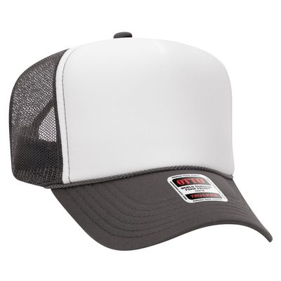 Ch.Gry/Wht/Ch.Gry Ch.Gry/Wht/Ch.Gry - Australia Promo Now