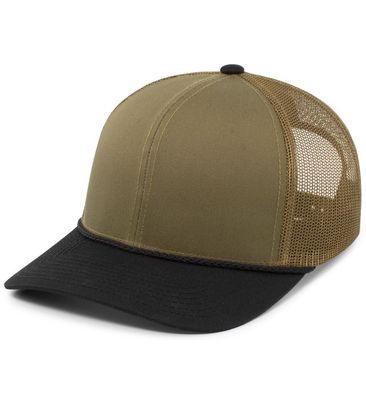 Moss Green/Black Moss Green/Black - Australia Promo Now