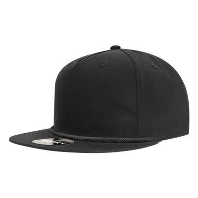 Black Black - Australia Promo Now