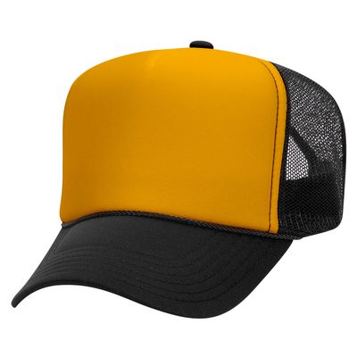 Blk/Gld/Blk Blk/Gld/Blk - Australia Promo Now