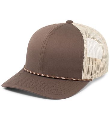 Brown/Khaki/Brown Brown/Khaki/Brown - Australia Promo Now