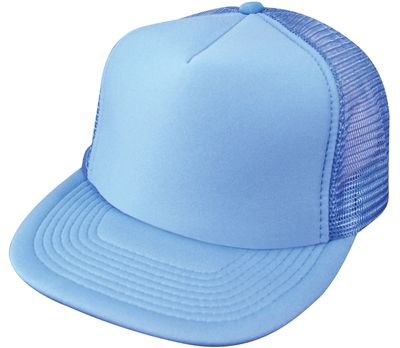 Columbia Blue Columbia Blue - Australia Promo Now