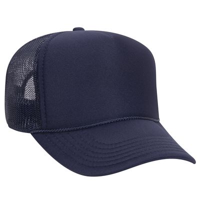 Navy Navy - Australia Promo Now