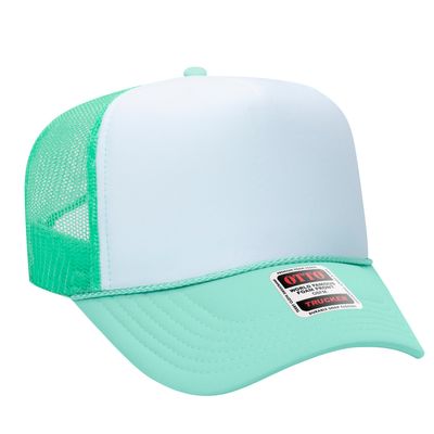 Sm Grn/Wht/Sm Grn Sm Grn/Wht/Sm Grn - Australia Promo Now