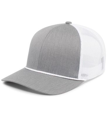 Heather Grey/White/Heather Grey Heather Grey/White/Heather Grey - Australia Promo Now