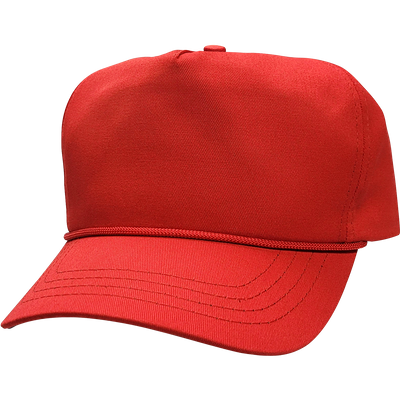 Red/Red Red/Red - Australia Promo Now