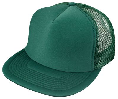 Dark Green Dark Green - Australia Promo Now