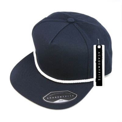NAVY/WHITE NAVY/WHITE - Australia Promo Now
