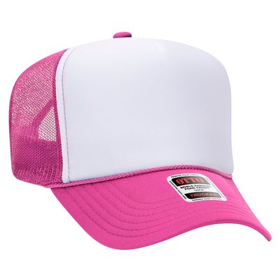 H.Pnk/Wht/H.Pnk H.Pnk/Wht/H.Pnk - Australia Promo Now