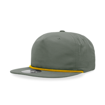 Loden/Amber Gold Loden/Amber Gold - Australia Promo Now