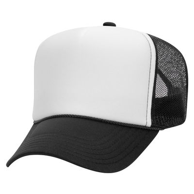 Blk/Wht/Blk Blk/Wht/Blk - Australia Promo Now