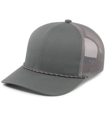 Graphite Graphite - Australia Promo Now
