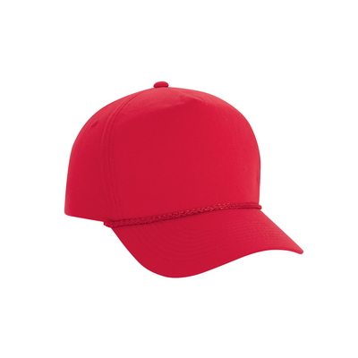Red Red - Australia Promo Now