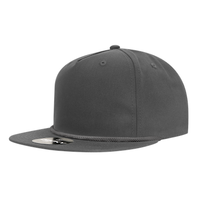 Charcoal Charcoal - Australia Promo Now