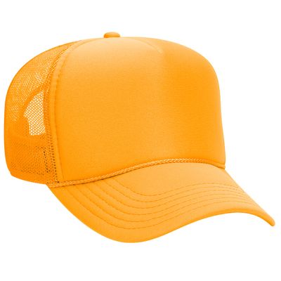 Gold Gold - Australia Promo Now