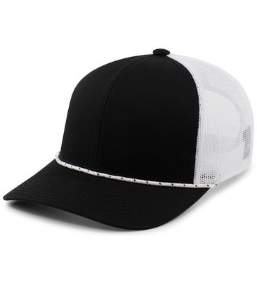 BLACK/WHITE/BLACK BLACK/WHITE/BLACK - Australia Promo Now