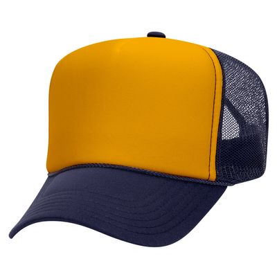 Nvy/Gld/Nvy Nvy/Gld/Nvy - Australia Promo Now