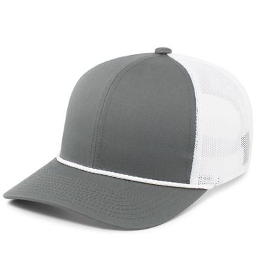 Graphite/White/Graphite Graphite/White/Graphite - Australia Promo Now