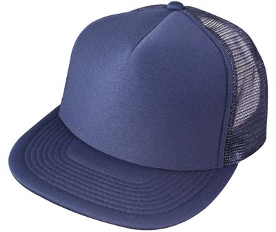 Navy Navy - Australia Promo Now