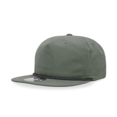 LODEN/BLACK LODEN/BLACK - Australia Promo Now