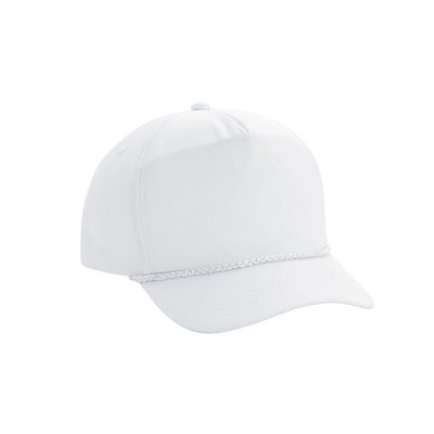 White White - Australia Promo Now