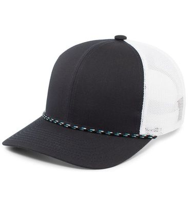 NAVY/WHITE/NAVY NAVY/WHITE/NAVY - Australia Promo Now