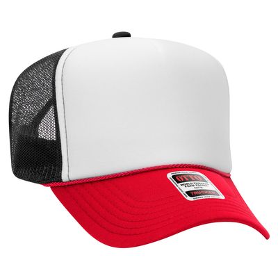 Red/Wht/Blk Red/Wht/Blk - Australia Promo Now