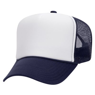 Nvy/Wht/Nvy Nvy/Wht/Nvy - Australia Promo Now