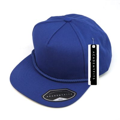 Royal/Royal Royal/Royal - Australia Promo Now