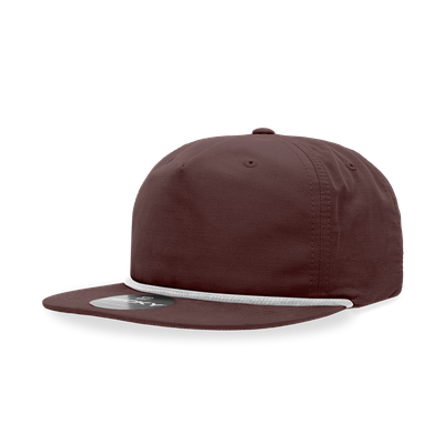 MAROON/WHITE MAROON/WHITE - Australia Promo Now