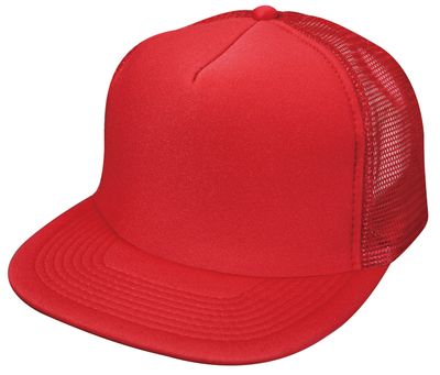 Red Red - Australia Promo Now