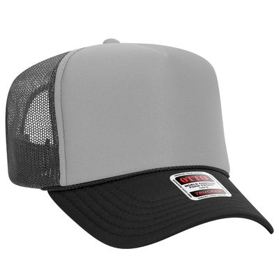 Blk/Gry/Ch.Gry Blk/Gry/Ch.Gry - Australia Promo Now
