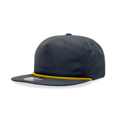 Navy/Gold Navy/Gold - Australia Promo Now
