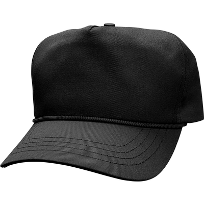 BLACK/BLACK BLACK/BLACK - Australia Promo Now