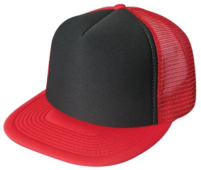 Red-Black Red-Black - Australia Promo Now
