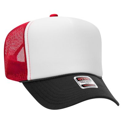 Blk/Wht/Red Blk/Wht/Red - Australia Promo Now