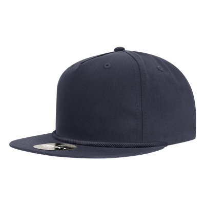 Navy Navy - Australia Promo Now