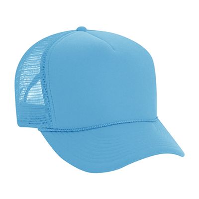 Columbia Blue Columbia Blue - Australia Promo Now