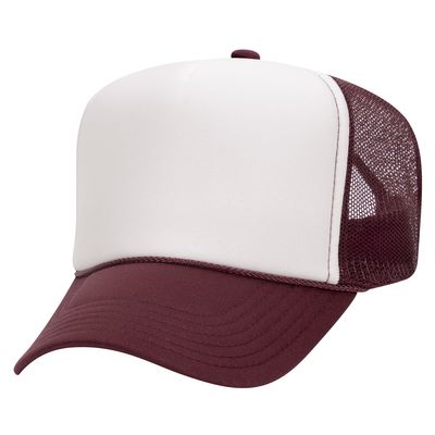 Mrn/Wht/Mrn Mrn/Wht/Mrn - Australia Promo Now