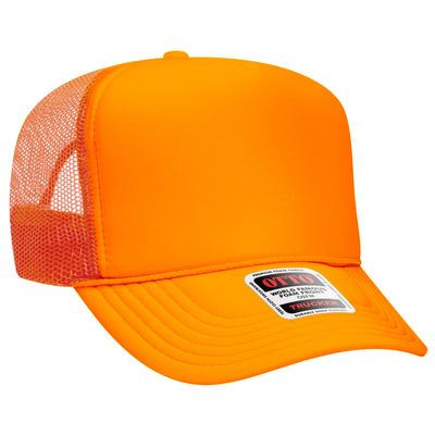 N. Orange N. Orange - Australia Promo Now