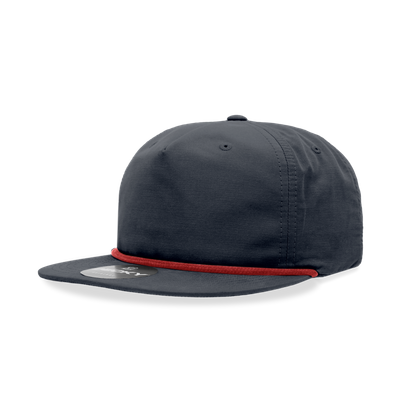 NAVY/RED NAVY/RED - Australia Promo Now