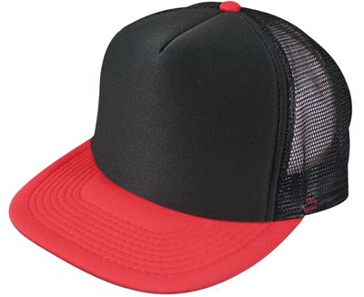 Red-Black/Black Red-Black/Black - Australia Promo Now