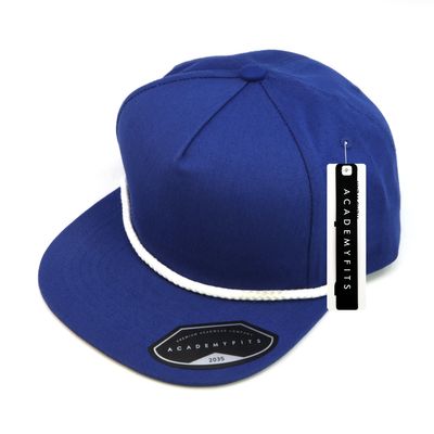 ROYAL/WHITE ROYAL/WHITE - Australia Promo Now