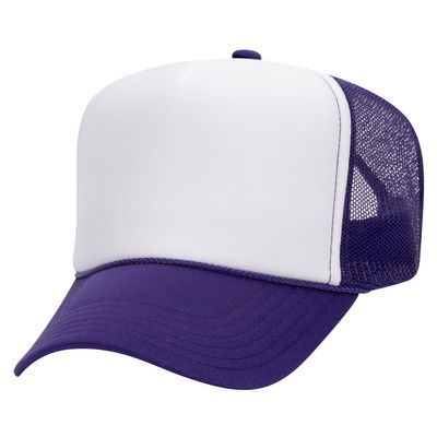 Pur/Wht/Pur Pur/Wht/Pur - Australia Promo Now